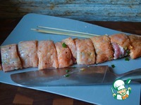 �������-������ �� ������� � ������� �����������