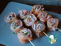 �������-������ �� ������� � ������� �����������