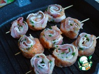 �������-������ �� ������� � ������� �����������