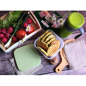 ������-����� � �������