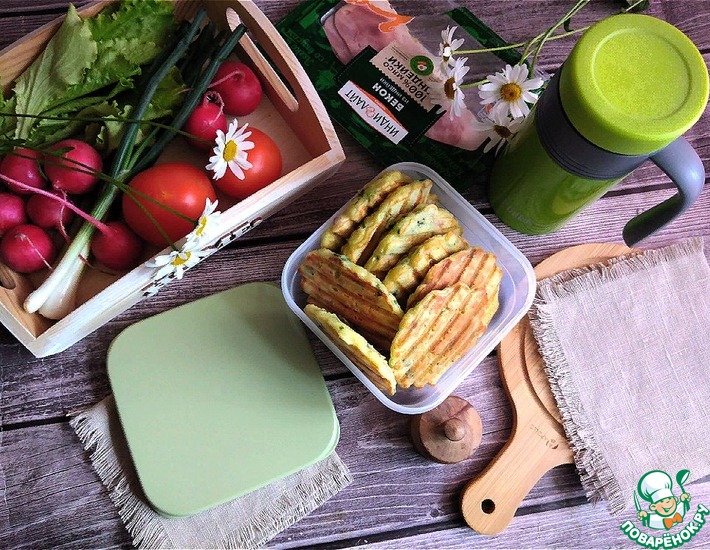 ������: ������-����� � �������