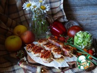 �������-������ �� ������� � ������� �����������