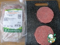 ������ � �������� � ��������� ������ �����������