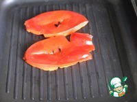 ������ � �������� � ��������� ������ �����������