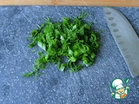 ������ � �������� � ��������� ������ �����������