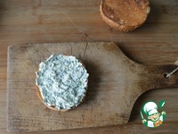 ������ � �������� � ��������� ������ �����������