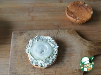 ������ � �������� � ��������� ������ �����������