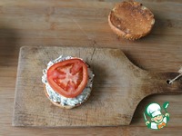 ������ � �������� � ��������� ������ �����������