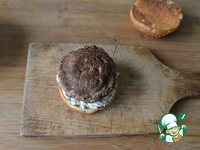 ������ � �������� � ��������� ������ �����������