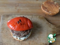 ������ � �������� � ��������� ������ �����������