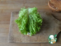 ������ � �������� � ��������� ������ �����������