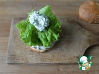 ������ � �������� � ��������� ������ �����������