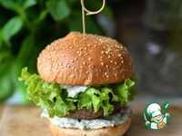 ������ � �������� � ��������� ������ �����������