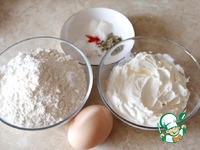 ������ �������� � ������ ����� �����������