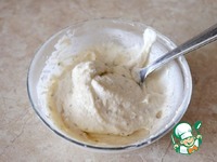 ������ �������� � ������ ����� �����������