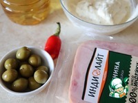 ������ �������� � ������ ����� �����������