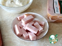 ������ �������� � ������ ����� �����������