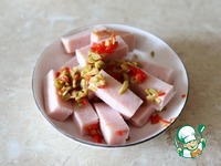 ������ �������� � ������ ����� �����������