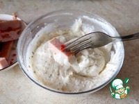 ������ �������� � ������ ����� �����������