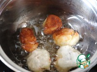 ������ �������� � ������ ����� �����������