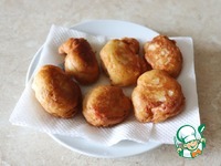 ������ �������� � ������ ����� �����������