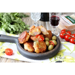 ������ �������� � ������ �����