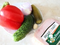 ������� ����� � ��������� �����������