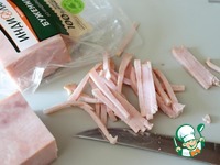 ������� ����� � ��������� �����������