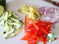 ������� ����� � ��������� �����������