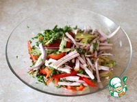 ������� ����� � ��������� �����������