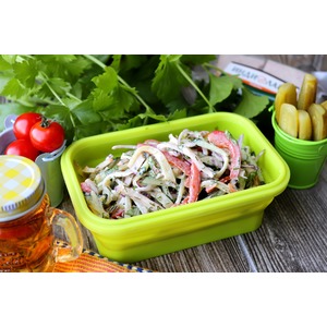 ������� ����� � ���������