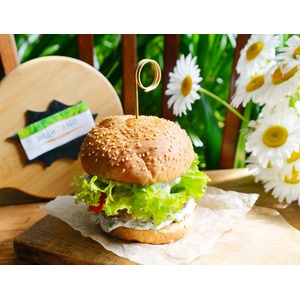 ������ � �������� � ��������� ������