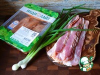 �������-������ �� ������� � ������� �����������