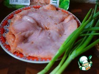 �������-������ �� ������� � ������� �����������