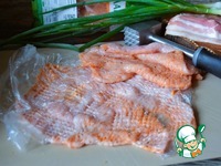 �������-������ �� ������� � ������� �����������