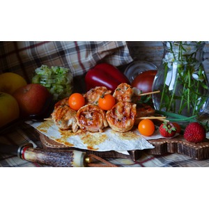 �������-������ �� ������� � �������