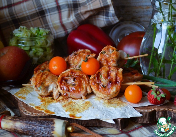 ������: �������-������ �� ������� � �������