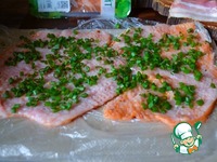 �������-������ �� ������� � ������� �����������