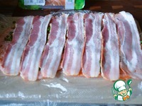 �������-������ �� ������� � ������� �����������