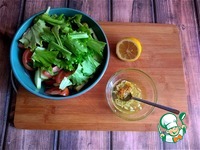 ����� "������� ����" ��� ������� �����������