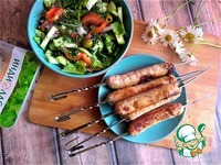 ����� "������� ����" ��� ������� �����������