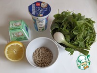 ���� � ������� �����������