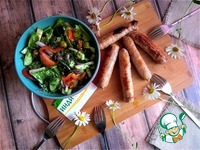 ����� "������� ����" ��� ������� �����������