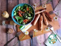 ����� "������� ����" ��� ������� �����������