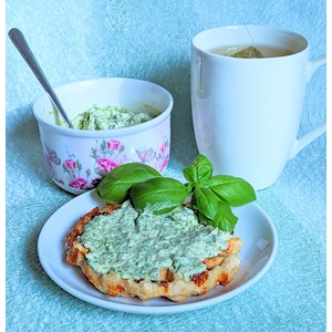 ���� � �������