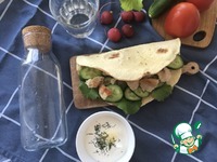 ������ ��������� � �������� �����������