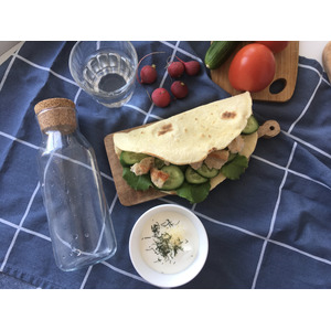 ������ ��������� � ��������