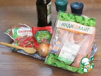 ������� � ����� ��������� �������� �����������