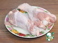 ������� � ����� ��������� �������� �����������