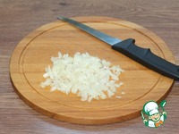 ������� � ����� ��������� �������� �����������